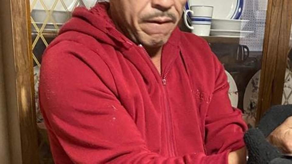 Anuncia gobernador Alfonso Durazo detención de agresor de taquero en Caborca