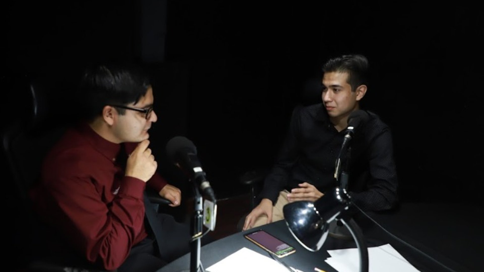 Futuros docentes amplían sus habilidades de enseñanza con club de medios