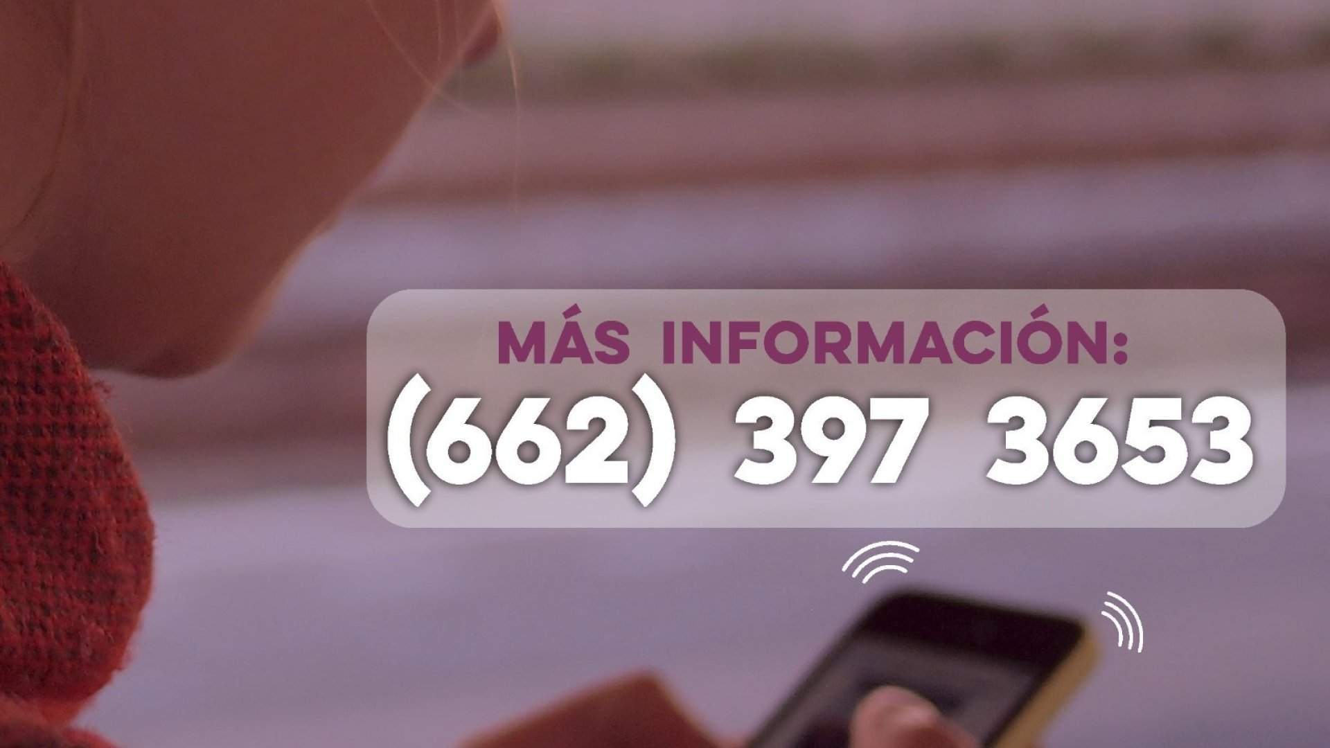 Cuenta Secretaría de Seguridad con 276 grupos de comunicación directa con ciudadanía organizada