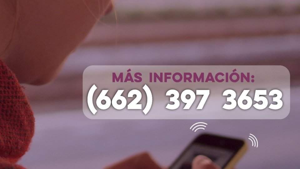 Cuenta Secretaría de Seguridad con 276 grupos de comunicación directa con ciudadanía organizada