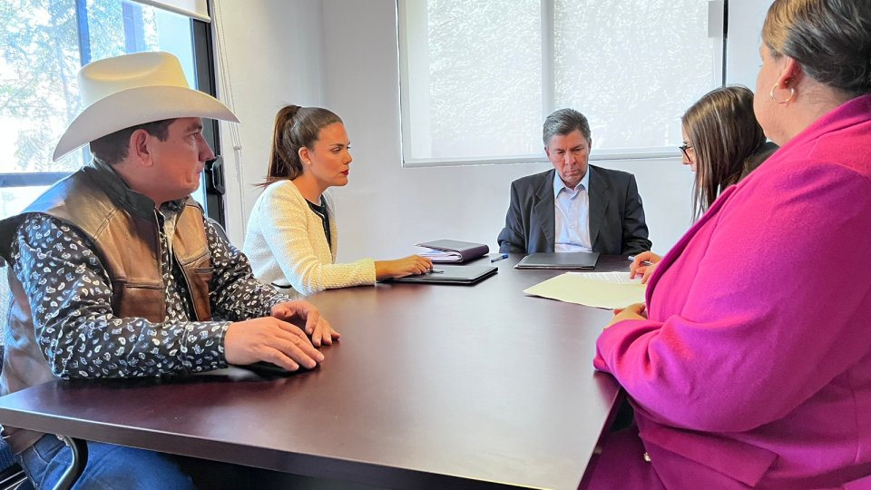 Niñas y niños podrán entrar gratis al Centro Ecológico de Sonora