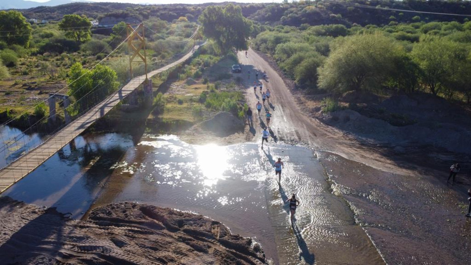   Reactivamos la vida económica de nuestros pueblos con el impulso al turismo: Alfonso Durazo