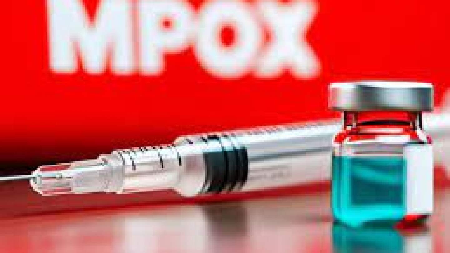Salud Sonora confirma dos casos importados de MPOX; ambas personas no necesitaron hospitalización