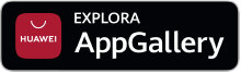 Descárgalo en el Google Play