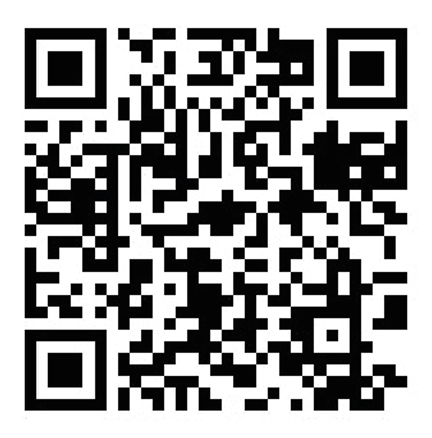 Descárgalo en el App Store Descárgalo en el App Store