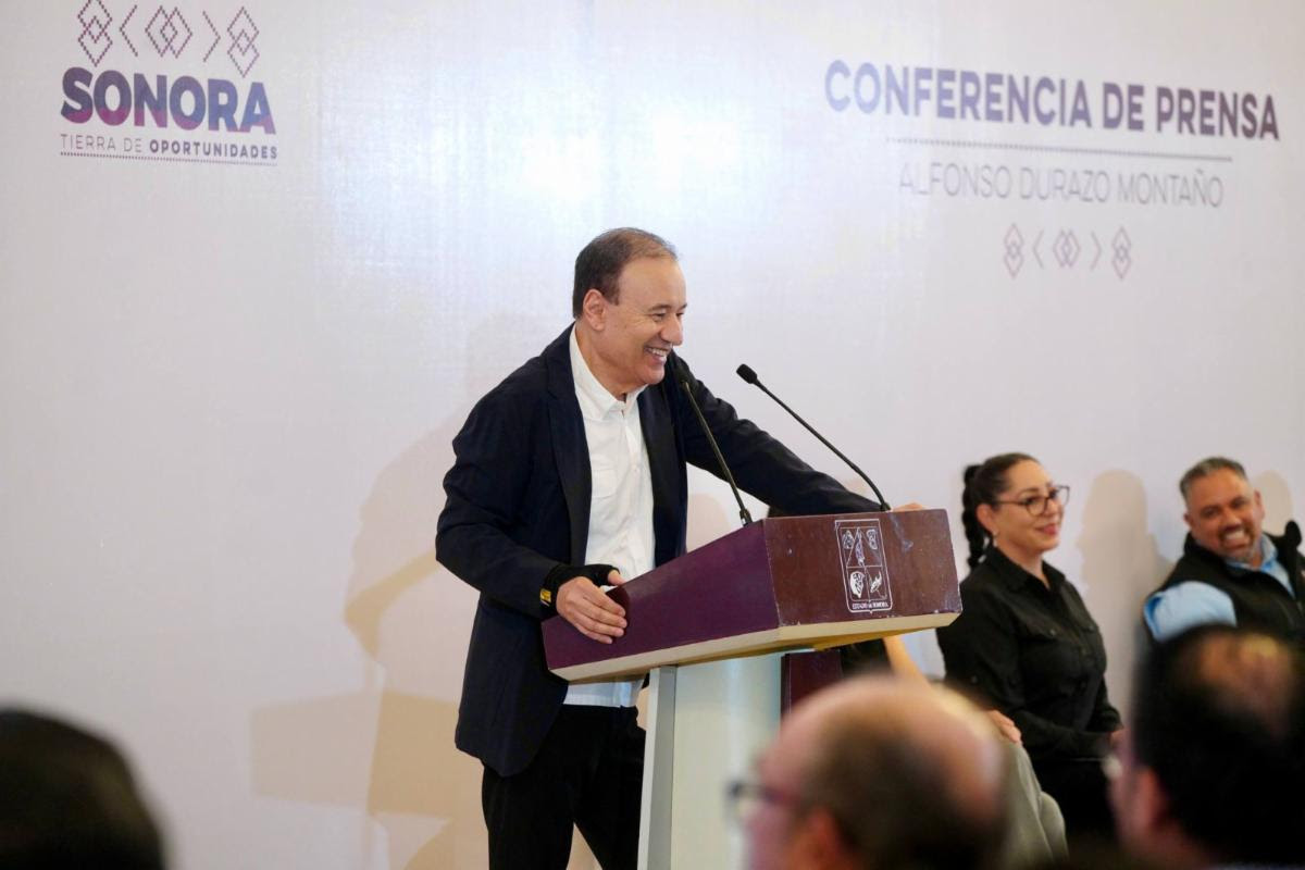 Con más de medio millón de visitantes en su primer año de reapertura, La Sauceda se consolida como uno de los principales espacios públicos de sano esparcimiento para las familias sonorenses.
