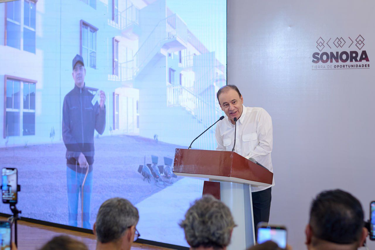 Para garantizar servicios básicos y condiciones urbanas adecuadas, el Gobierno del Estado invertirá 113 millones de pesos adicionales en proyectos de infraestructura.