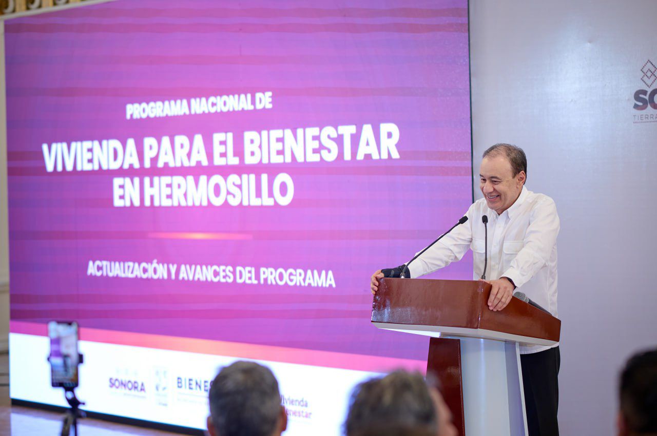 Para garantizar servicios básicos y condiciones urbanas adecuadas, el Gobierno del Estado invertirá 113 millones de pesos adicionales en proyectos de infraestructura.