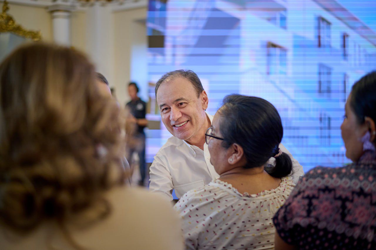 Para garantizar servicios básicos y condiciones urbanas adecuadas, el Gobierno del Estado invertirá 113 millones de pesos adicionales en proyectos de infraestructura.