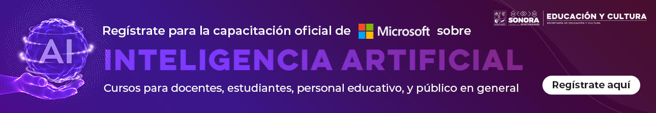 Inteligencia Artificial