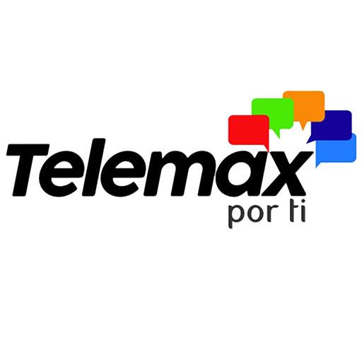 Telemax