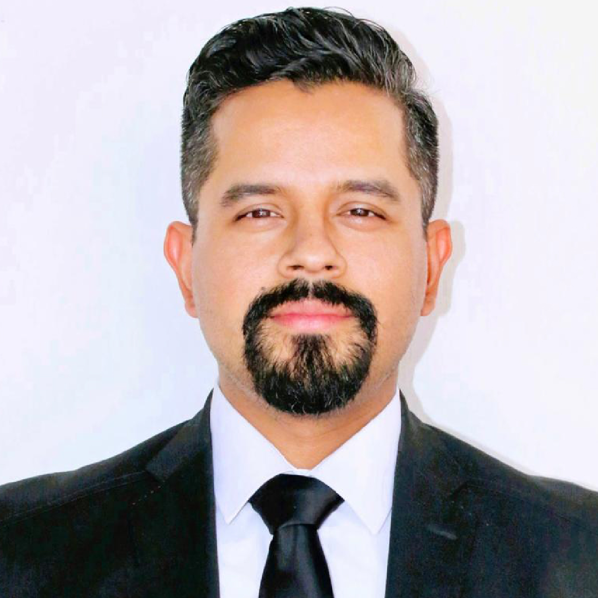 Adriel Córdova Pimentel