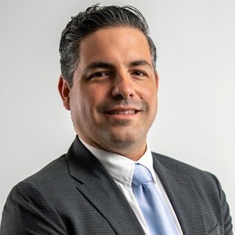 José Eduardo Lemmen Meyer Baranzini José Eduardo Lemmen Meyer Baranzini