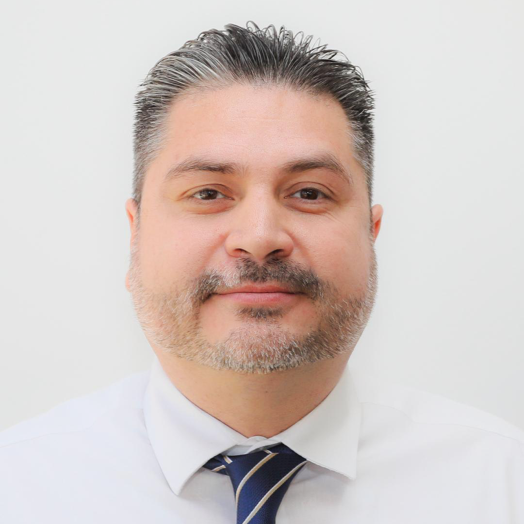 Ramón Alejandro Acosta Cortez